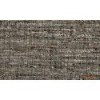 Tapeta 40541 Lino