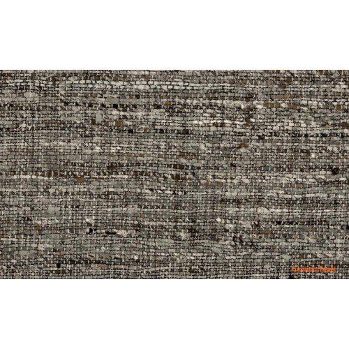 Tapeta 40541 Lino