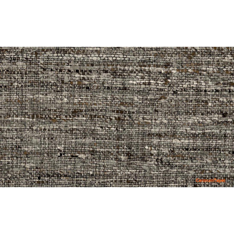 Tapeta 40541 Lino