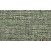 Tapeta 40543 Lino