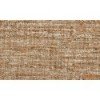 Tapeta 40544 Lino