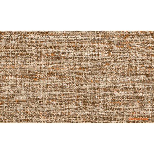 Tapeta 40544 Lino
