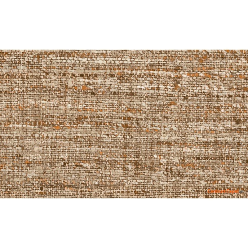 Tapeta 40544 Lino