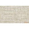 Tapeta 40545 Lino