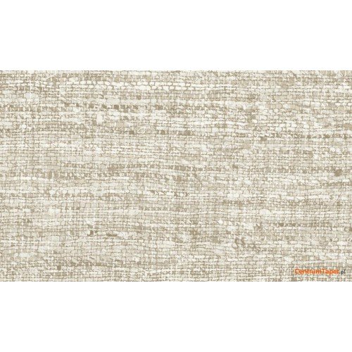 Tapeta 40545 Lino