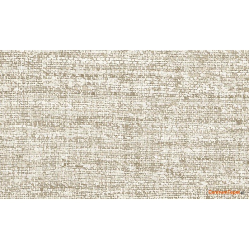 Tapeta 40545 Lino