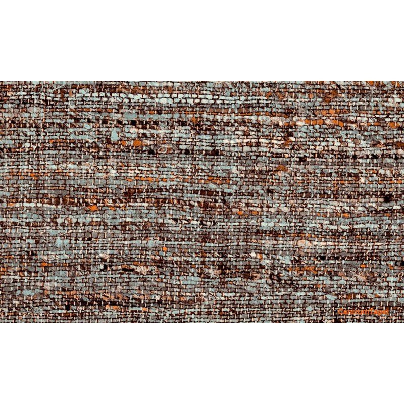 Tapeta 40546 Lino Tapeta 40546 Lino