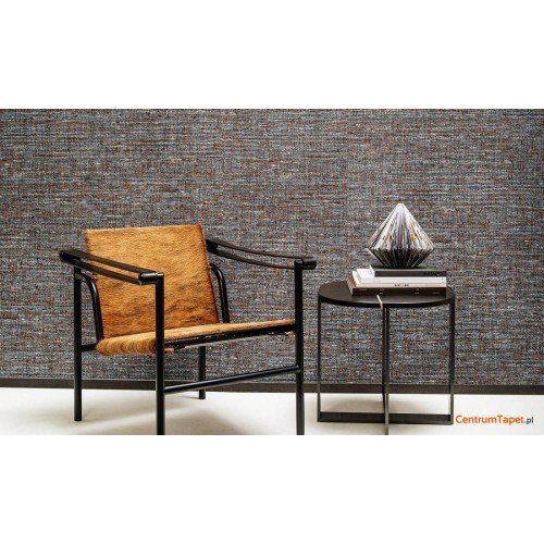 Tapeta 40546 Lino Arte
