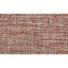 Tapeta 40548 Lino