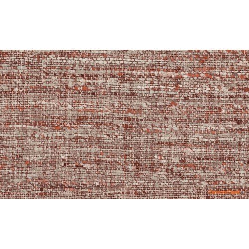 Tapeta 40548 Lino