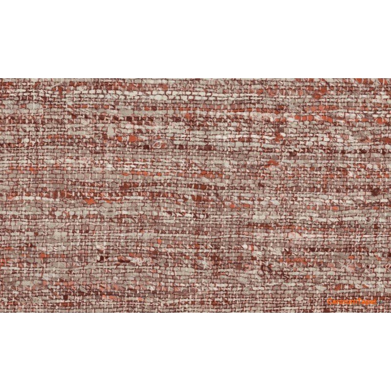 Tapeta 40548 Lino