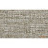 Tapeta 40549 Lino