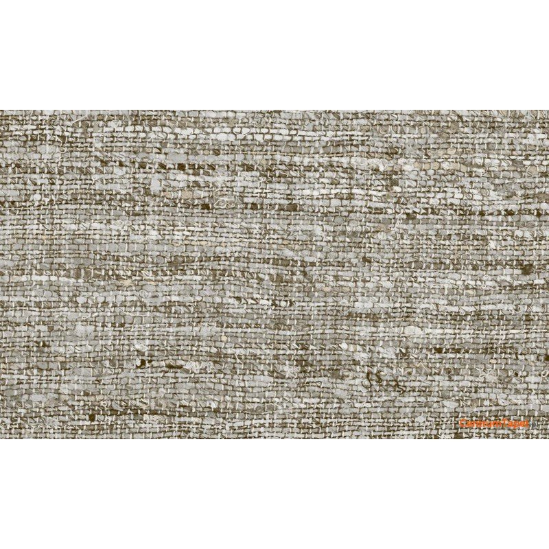 Tapeta 40549 Lino