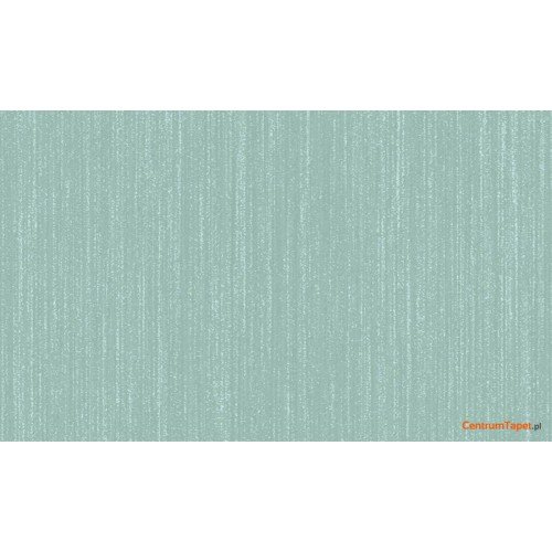 Tapeta 34501 Insolence