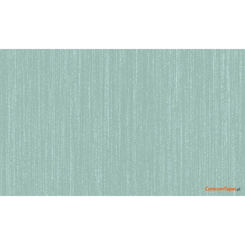 Tapeta 34501 Insolence