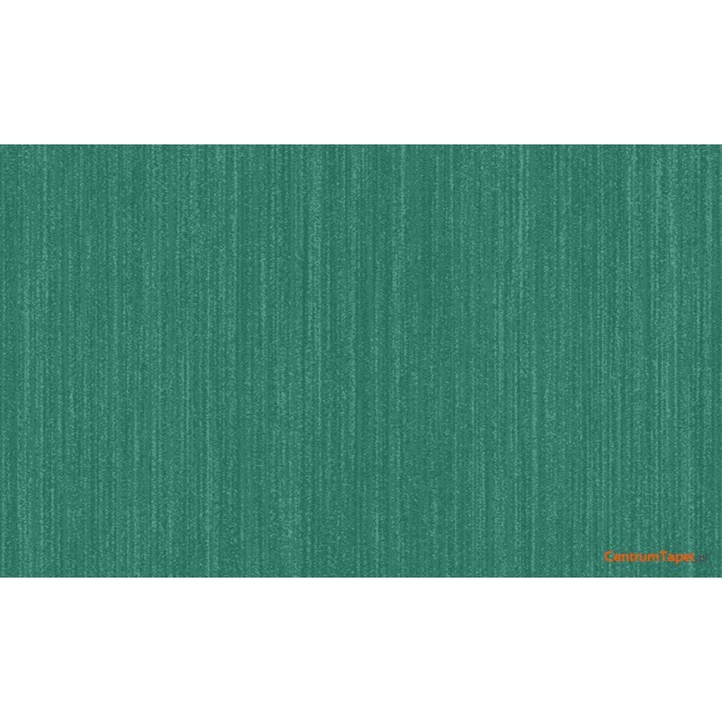 Tapeta 34502 Insolence