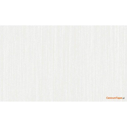 Tapeta 34505 Insolence