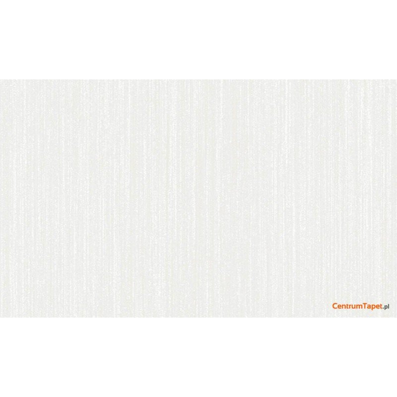 Tapeta 34505 Insolence