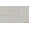 Tapeta 34601 Insolence