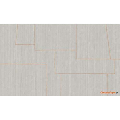 Tapeta 34601 Insolence