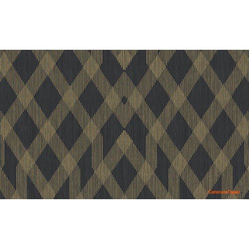 Tapeta 34621 Insolence
