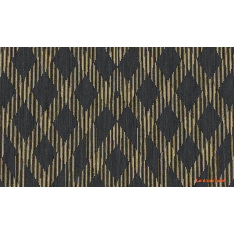 Tapeta 34621 Insolence