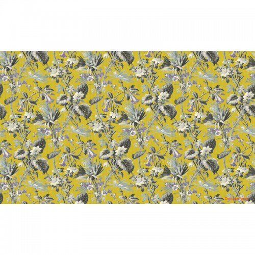 Tapeta 34640 Insolence Arte