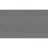 Tapeta 50504 Paleo