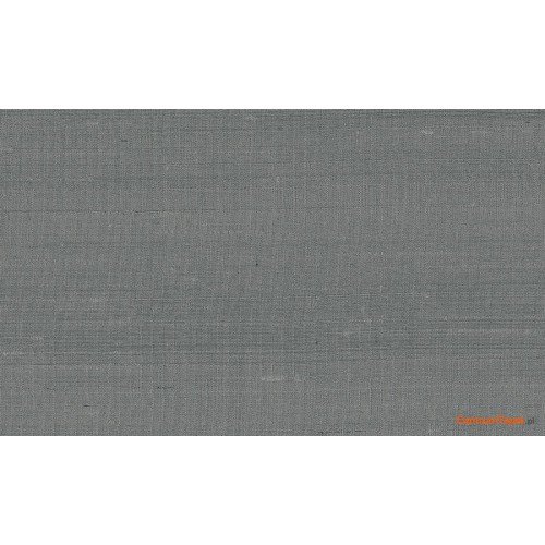 Tapeta 50504 Paleo