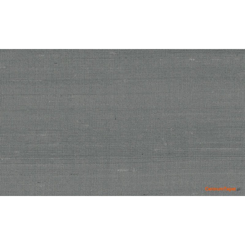 Tapeta 50504 Paleo