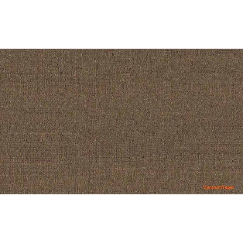 Tapeta 50508 Paleo