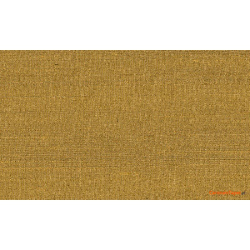 Tapeta 50509 Paleo