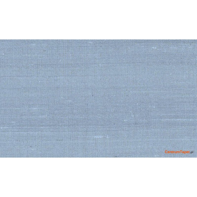 Tapeta 50511 Paleo