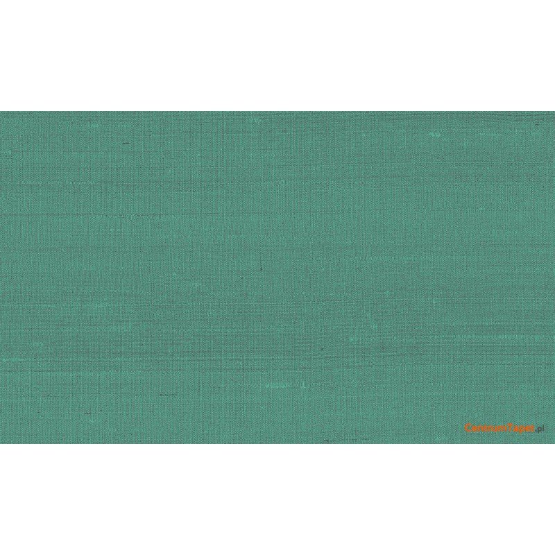 Tapeta 50516 Paleo
