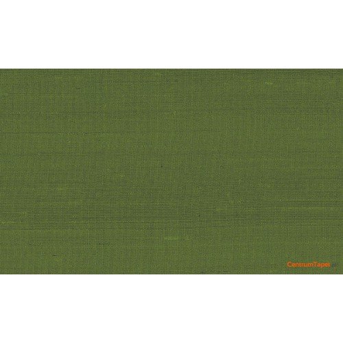 Tapeta 50519 Paleo