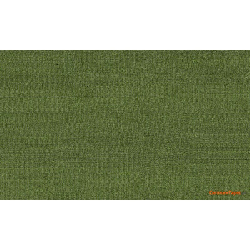 Tapeta 50519 Paleo