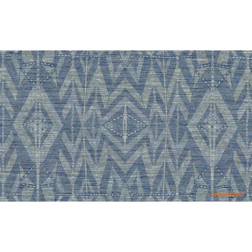 Tapeta 50532 Paleo