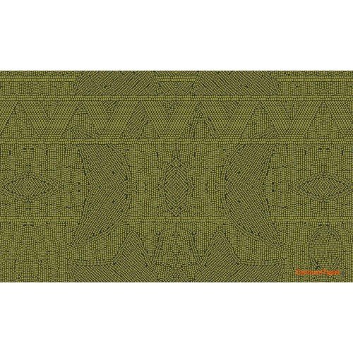 Tapeta 50554 Paleo