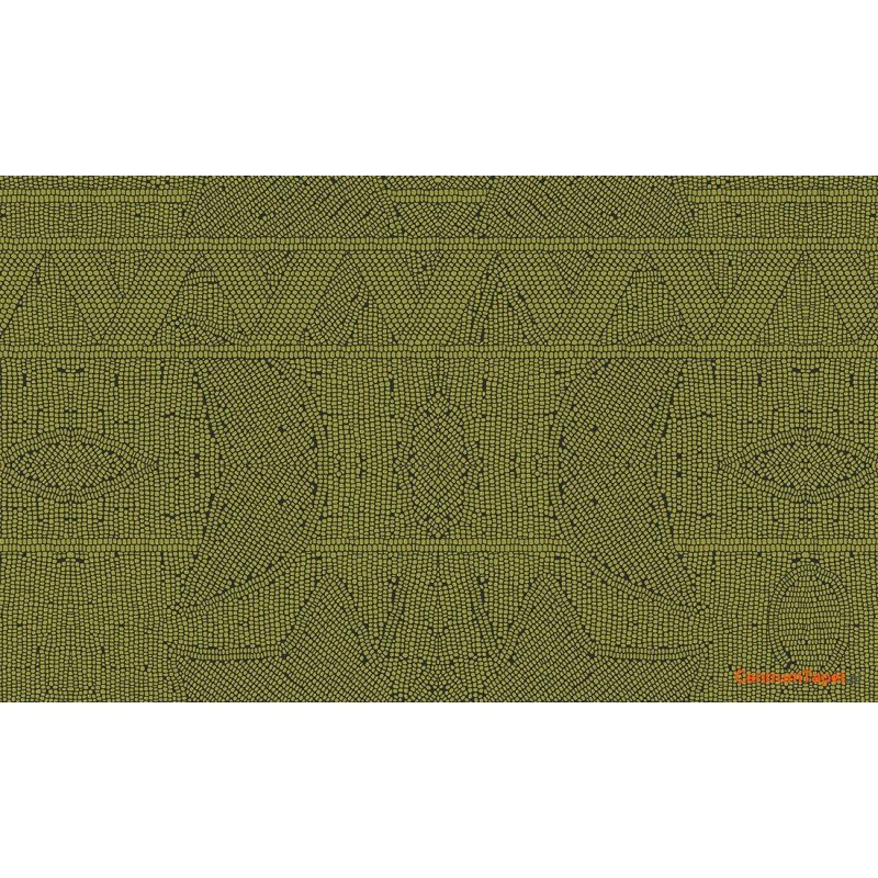 Tapeta 50554 Paleo