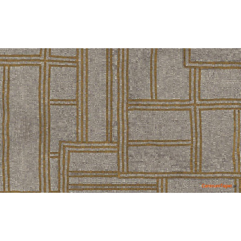 Tapeta 50564 Paleo