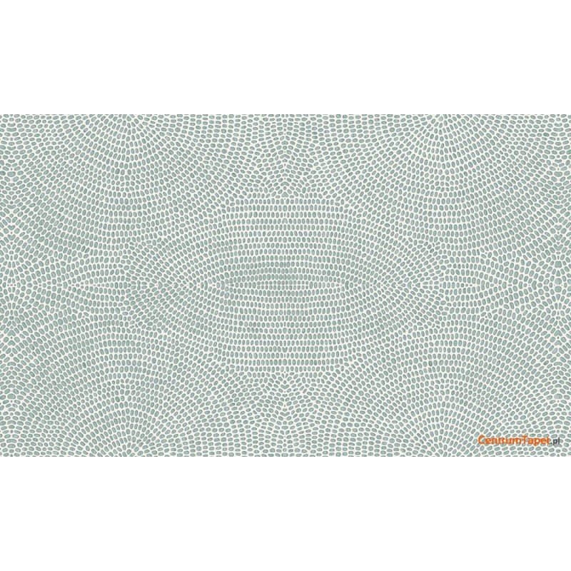 Tapeta 50570 Paleo
