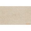 Tapeta 50571 Paleo