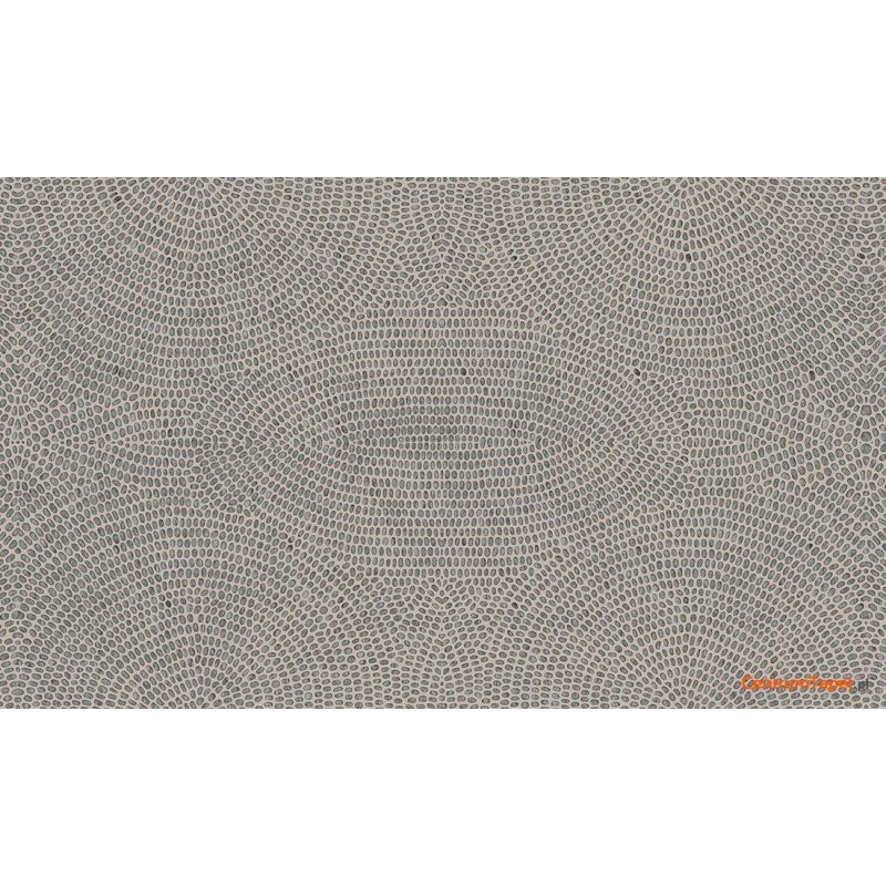 Tapeta 50572 Paleo