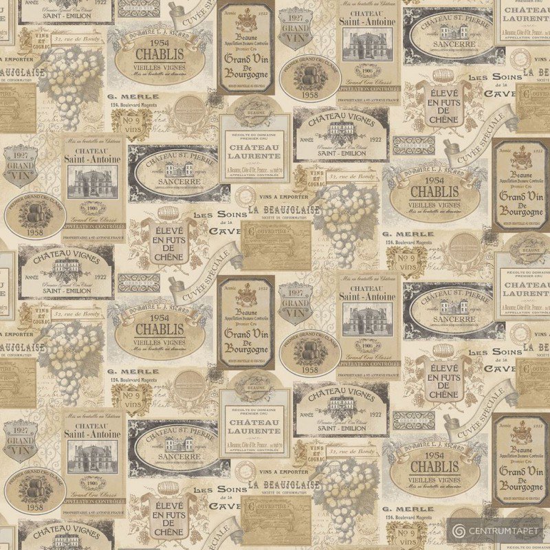 Tapeta G12282 Kitchen Recipes Galerie Tapeta G12282 Kitchen Recipes Galerie