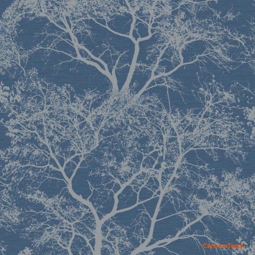 Tapeta 65402 Midas