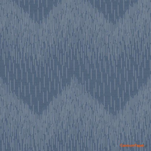 Tapeta 65412 Midas