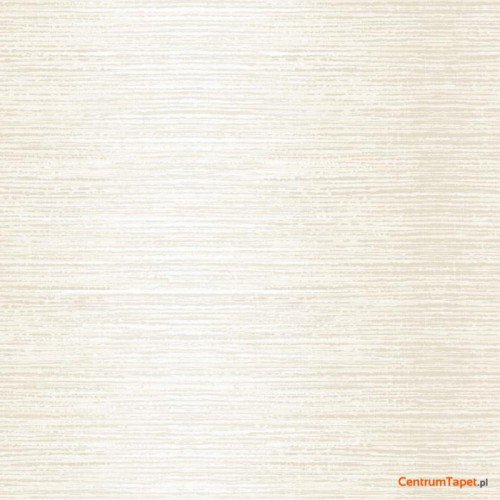 Tapeta 65440 Midas