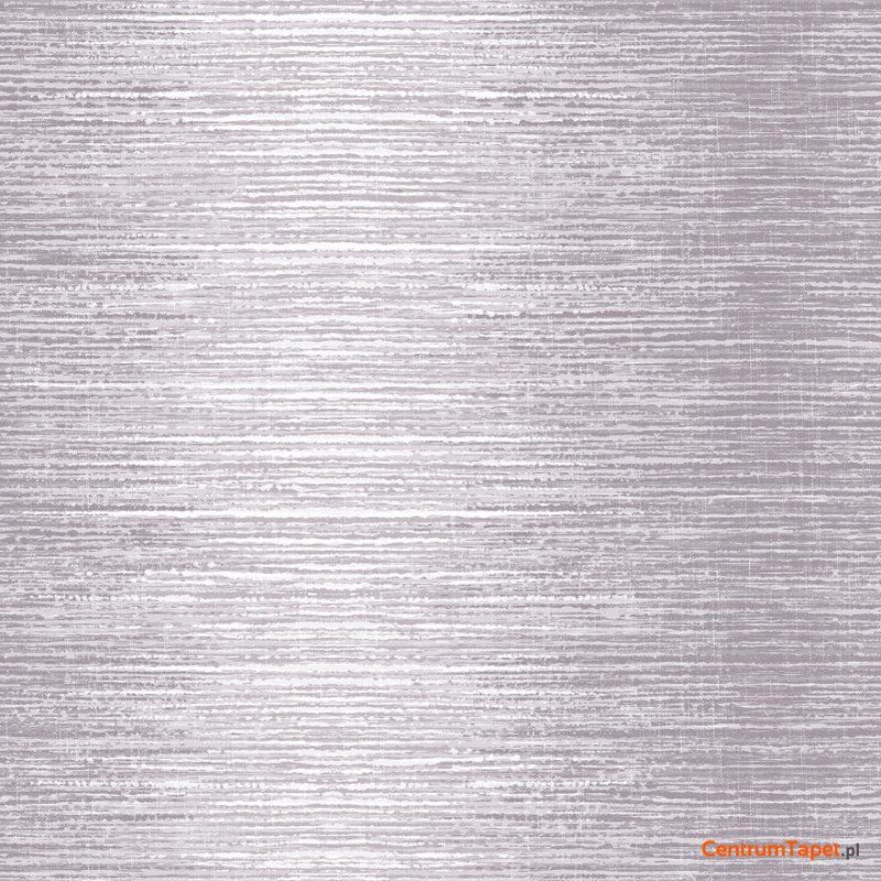 Tapeta 65442 Midas