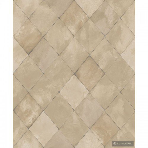 Tapeta G12259 Kitchen Recipes Galerie