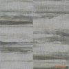 Tapeta 35740 Minerals